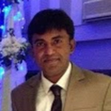 Profile photo of Tauhid Ahmed Sarker